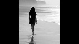 59K views · 1.1K reactions | Cristophe ~Castelli di sabbia ~ | Canzoni dimenticate | Facebook