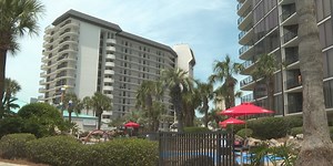 Edgewater Beach Resort changing ownership
