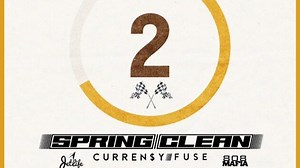 7 Best Songs From Curren$y’s ‘Spring Clean 2’ Album