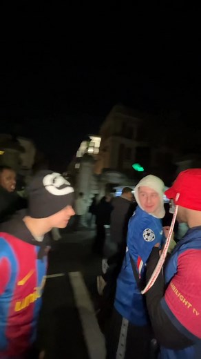 236K views · 8.6K reactions | Angry Chelsea fans 藍 | Maciej FCB | Facebook