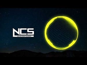 Alan Walker - Unity (Nightcore) [NCS Fanmade]