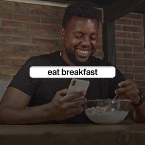 8.1K views · 169 reactions | Got 10minutes and due for a Vodacom...