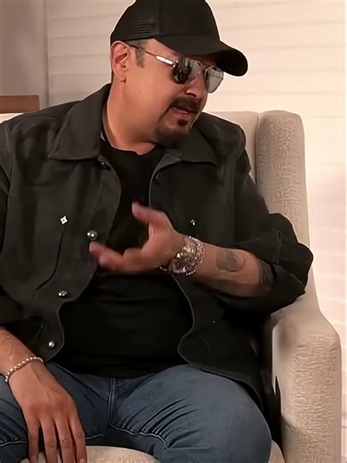 Pepe Aguilar y Mara Patricia Castañeda: Un Dueto Emocionante