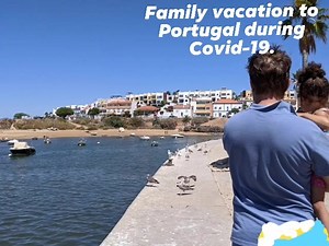 5.1K views · 105 reactions | Hi Fam! We made it safely back from our...