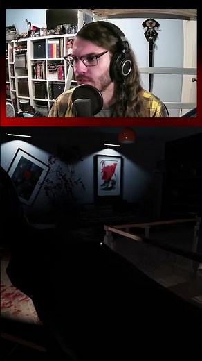 Did Not Go as Planned - Crime Scene Cleaner