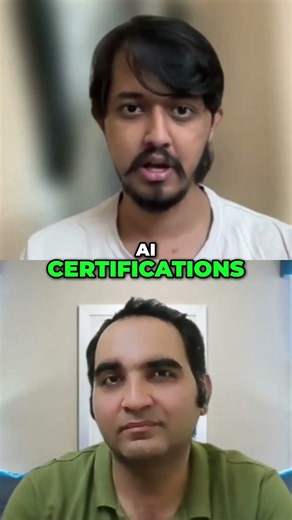 QA Success Story 🔥 From Rejections to Automation Testing Job | Real Interview Journey