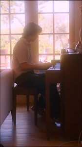 35K views · 1.1K reactions | In between shots on the 27 Minutes music video shoot | Ky Baldwin | Facebook