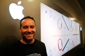 Iphone e outros produtos Apple. Vale comprar no Chile? | Like Chile Blog