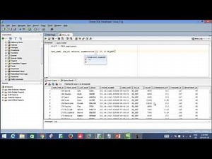 Administration de base de données Oracle - 35 - L'expression CASE