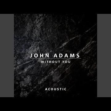 Without You (Acoustic)