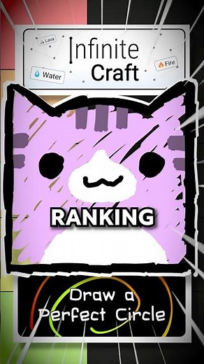 Ranking Every Neal.fun Game