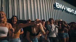 27 reactions | Senior Week 2023 get ready to party like a...