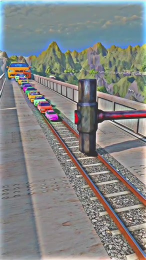 Fun and Educational Cartoon Video for Kids