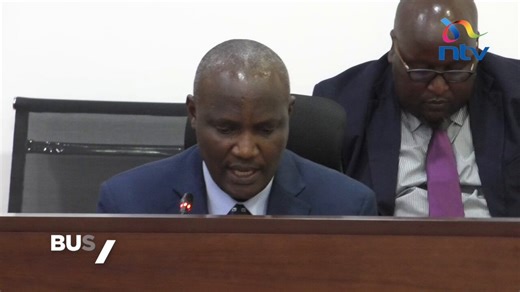 Two days after Zambia announced zero rating VAT on petroleum products & suspending excise for 3 months (see quoted tweet), Kenya signals that it is thinking along the same lines. From what the CS says, here's the thinking: · A team has been commissioned to explore what switching VAT from being ad valorem to specific could mean in terms of revenue yield implications. The import here is that this adjustment could blow the fiscal deficit even further (& don't forget Supp. Appropriations I already h