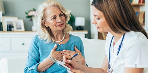 Medicare Part D Do’s and Don’ts - CalPERS PERSpective