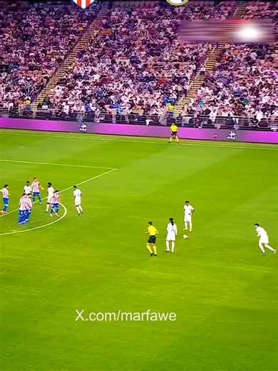 Real Madrid vs Atlético Madrid today: Goals and highlights, Real Madrid vs Atlético Madrid Match Highlights, Jude Bellingham’s goal today against Atlético Madrid, Vinícius Júnior’s assist today against Atlético Madrid, Rodrygo’s goal today against Atlético Madrid, Federico Valverde’s pass today against Atlético Madrid, Antoine Griezmann’s goal today against Real Madrid #vairal #fyp #GOALS #REALMADRID #football