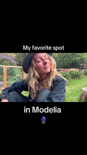 Exploring My Favorite Spot in Modelia, Bogota