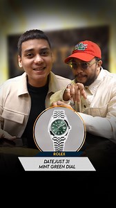 1M views · 22K reactions | LITERAL NA KWENTONG BARBERO! Tara, angas ng bisita natin today, Gum Cruz BUMILI sa'tin ng kaniyang first ever Rolex watch! Let's see ano kaya mapili niya! Very inspiring ng story niya for us! Let's Go! #parenghayb #parengg #parengchollo #gentrytimepieces #luxurywatches #watch #fyp #rolexwatch #rolex #buyandsell #datejust #barbers #southeaastasia #pabling #barbershop #pampanga #donedeal #fyp | Pareng Hayb | Facebook