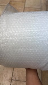$450K in silver — 19 monster boxes moved in 2 days. #gold #silver #finance | Lone Star Coins