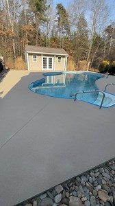 2K views · 3.8K reactions | ☀️ Summer is almost here! Time to upgrade...