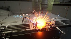 Ultra Age delayed to 2020, EGX 2019 trailer