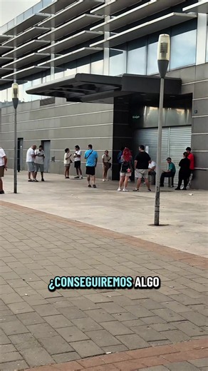 Cómo fue el plan en España para conseguir lo nuevo de Pokémon 30th