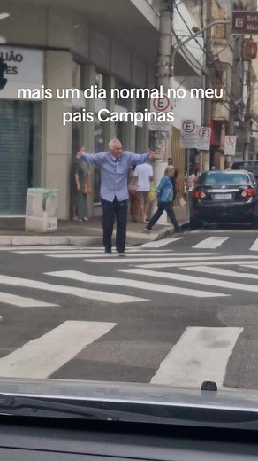 Saindo do serviço na quinta-feira em Campinas: melhores lugares para sair