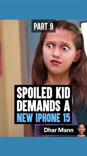 Comparison and Happiness: A Lesson in Appreciation