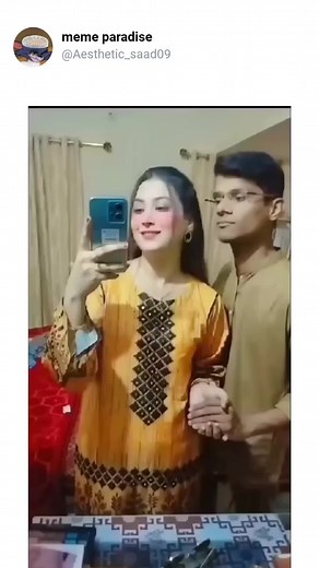 Government job🙂 #memeparadise #memes #100k #fyp #fyppppppppppppppppppppppp @TikTok