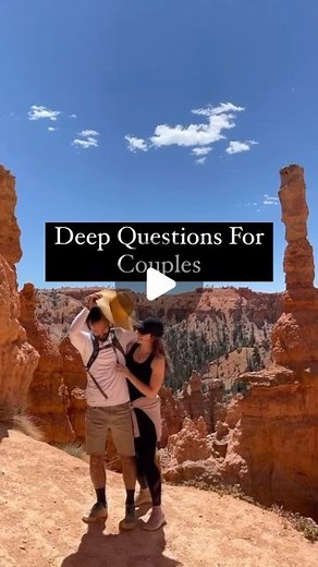 The Connection Retreat on Instagram