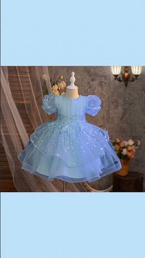 ✨ Royal Princess Fashion Show Inspo | Dreamy Gown & Dress Ideas for Every Queen! 👗💖