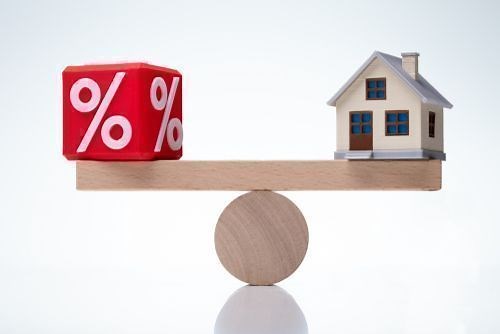 Ready Reckoner Rate - What Does it Mean and How to Calculate It?