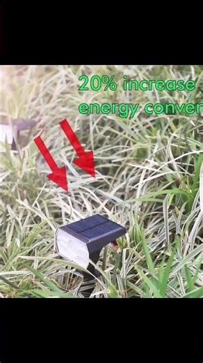 18 Genius Home & Kitchen Amazon Finds 🛒 | Organizers, Gadgets & Life Hacks