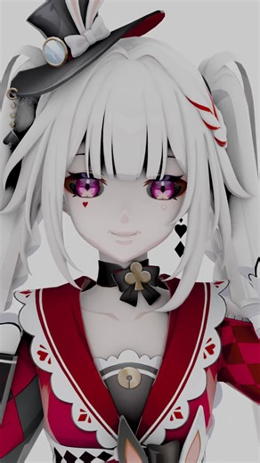 Honkai Star Rail MMD: Cheers You On with Sparxie