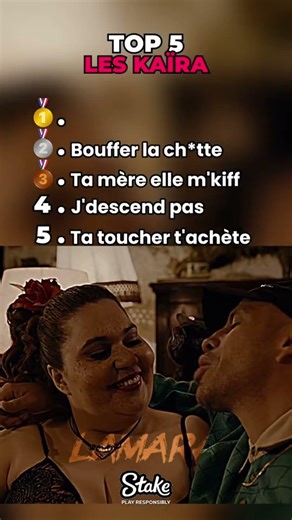 Ce trio est COMPLÈTEMENT FOU 🤣😭 #shorts #humour #drôle #rire #blague #pourtoi #viral