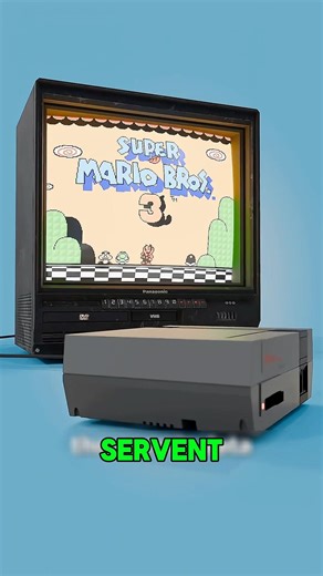 Les cartouches de jeux explosives fonctionnaient vraiment 🤔 #shorts #viral