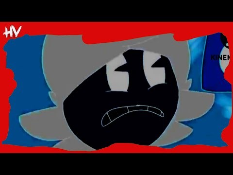 Bendy and the Ink Machine - Build our Machine Song (Horror Version) 😱 