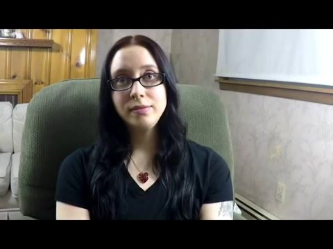 #2 POV催眠/女生主导/英语/Hypnosis Blank and Empty 放空催眠引导