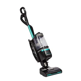 Shark Lift-Away Upright Vacuum NV612UK - Shark Products