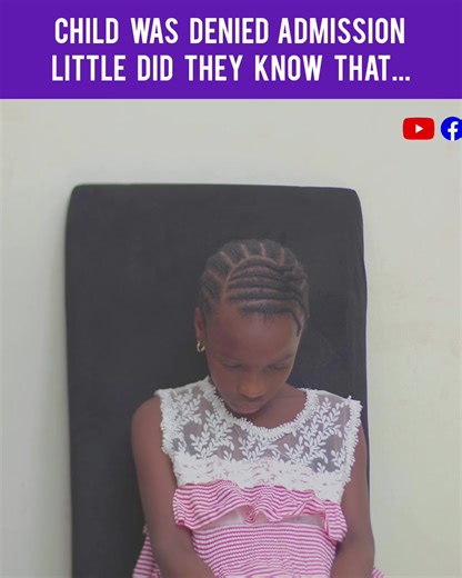 2.9K views · 44 reactions | Forth Studios on Reels | Facebook