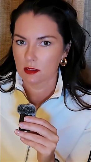 Riesgos de experimentar más en el sexo: mira el video completo.