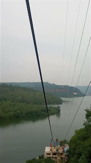 exploring shrishaila coming soon #shrishail#river #shiv#mountain#andrapradesh#tirupati #gangaaarti