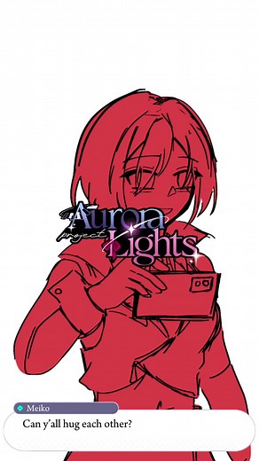 #MEIKO & #RIN & #LEN :: ion know what to say so js take the vid Meiko VA: @hru.lovex3 Rin VA: @rinrrinz Editor and Artist: @a1yan6 & @ivytheshoe #meikovocaloid #rinkagamine #kagaminerin #lenkagamine #kagaminelen #vocaloid #fandub #pjskfandub #pjsk #pjskcolorfulstage #pjskedit #projectsekai #projectsekaicolorfulstage #fyp #fypp #xybca