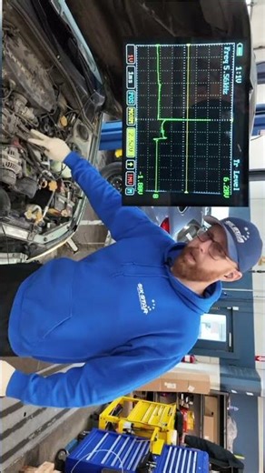 Great learning opportunity