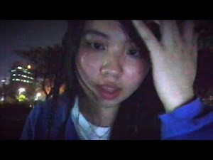 jugg edit alight motion | preset on 20 likes