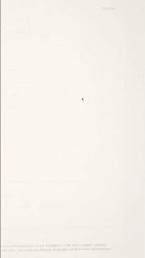 Apply for jobs using the Simplify chrome extension. Save valuable time #layoffs #jobapplicationtips