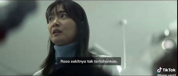 Karma Episode 1: Intriguing K-Drama Recommendations