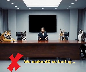 🚀 ASSESSMENT CENTER ONLINE REVIEW PROGRAM – NOW UPDATED! 🚀 Success in the CES Assessment Center requires strategy, preparation, and the right guidance. That’s why we’ve updated our Assessment Center Online Review Program with new lessons and a fresh facelift to ensure you stay ahead of the game. 🔹 Updated content aligned with the latest AC developments 🔹 Refined strategies for every simulated exercise 🔹 Enhanced learning experience for maximum readiness Don't leave your AC success to chance