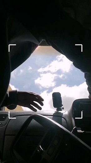 Our Service include; ✅ Car Alarm 🚨 ✅ Android Radio and Sound installation 🔊 ✅ Vehicle Tracking System🚗 ✅ Central Locking system🔐 ✅ Bar Lights installation🔦 ✅ Car Fm expander and many more | Young Hustler