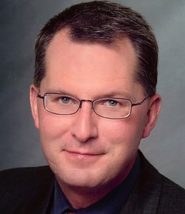 Dave Pelzer | Speaker Agency, Speaking Fee, Videos